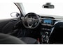 Opel Corsa 1.2T 100PK Elegance | Climate Controle | Camera | Navigatie | Keyless Entry & Start | Apple Carplay & Android Auto | Parkeersensoren |