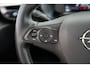 Opel Corsa 1.2T 100PK Elegance | Climate Controle | Camera | Navigatie | Keyless Entry & Start | Apple Carplay & Android Auto | Parkeersensoren |