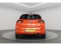Opel Corsa 1.2T 100PK Elegance | Climate Controle | Camera | Navigatie | Keyless Entry & Start | Apple Carplay & Android Auto | Parkeersensoren |