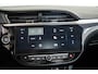 Opel Corsa 1.2T 100PK Elegance | Climate Controle | Camera | Navigatie | Keyless Entry & Start | Apple Carplay & Android Auto | Parkeersensoren |