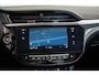 Opel Corsa 1.2T 100PK Elegance | Climate Controle | Camera | Navigatie | Keyless Entry & Start | Apple Carplay & Android Auto | Parkeersensoren |