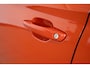 Opel Corsa 1.2T 100PK Elegance | Climate Controle | Camera | Navigatie | Keyless Entry & Start | Apple Carplay & Android Auto | Parkeersensoren |