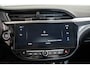 Opel Corsa 1.2T 100PK Elegance | Climate Controle | Camera | Navigatie | Keyless Entry & Start | Apple Carplay & Android Auto | Parkeersensoren |