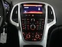 Opel Astra Sports Tourer 1.4 Turbo Sport + - Cruise Control - Parkeersensoren