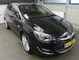 Opel Astra Sports Tourer 1.4 Turbo Sport + - Cruise Control - Parkeersensoren
