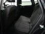 Opel Astra Sports Tourer 1.4 Turbo Sport + - Cruise Control - Parkeersensoren