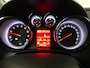 Opel Astra Sports Tourer 1.4 Turbo Sport + - Cruise Control - Parkeersensoren