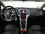 Opel Astra Sports Tourer 1.4 Turbo Sport + - Cruise Control - Parkeersensoren