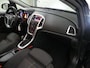 Opel Astra Sports Tourer 1.4 Turbo Sport + - Cruise Control - Parkeersensoren