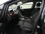 Opel Astra Sports Tourer 1.4 Turbo Sport + - Cruise Control - Parkeersensoren