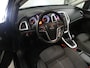 Opel Astra Sports Tourer 1.4 Turbo Sport + - Cruise Control - Parkeersensoren