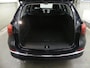 Opel Astra Sports Tourer 1.4 Turbo Sport + - Cruise Control - Parkeersensoren