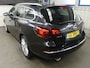 Opel Astra Sports Tourer 1.4 Turbo Sport + - Cruise Control - Parkeersensoren
