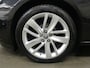 Opel Astra Sports Tourer 1.4 Turbo Sport + - Cruise Control - Parkeersensoren