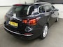 Opel Astra Sports Tourer 1.4 Turbo Sport + - Cruise Control - Parkeersensoren