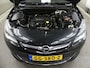 Opel Astra Sports Tourer 1.4 Turbo Sport + - Cruise Control - Parkeersensoren
