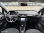 Opel Corsa 1.4 Edition CARPLAY | PDC | LM VELGEN