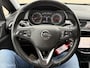 Opel Corsa 1.4 Edition CARPLAY | PDC | LM VELGEN