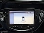 Opel Corsa 1.4 Edition CARPLAY | PDC | LM VELGEN