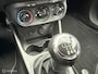 Opel Corsa 1.4 Edition CARPLAY | PDC | LM VELGEN