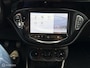 Opel Corsa 1.4 Edition CARPLAY | PDC | LM VELGEN