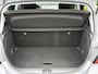 Opel Corsa 1.4 Edition CARPLAY | PDC | LM VELGEN