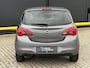 Opel Corsa 1.4 Edition CARPLAY | PDC | LM VELGEN