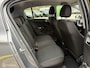 Opel Corsa 1.4 Edition CARPLAY | PDC | LM VELGEN