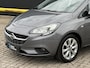 Opel Corsa 1.4 Edition CARPLAY | PDC | LM VELGEN