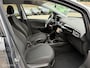 Opel Corsa 1.4 Edition CARPLAY | PDC | LM VELGEN