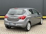 Opel Corsa 1.4 Edition CARPLAY | PDC | LM VELGEN