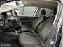 Opel Corsa 1.4 Edition CARPLAY | PDC | LM VELGEN