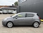 Opel Corsa 1.4 Edition CARPLAY | PDC | LM VELGEN