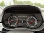 Opel Corsa 1.4 Edition CARPLAY | PDC | LM VELGEN