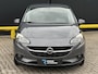 Opel Corsa 1.4 Edition CARPLAY | PDC | LM VELGEN