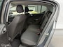 Opel Corsa 1.4 Edition CARPLAY | PDC | LM VELGEN