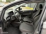 Opel Corsa 1.4 Edition CARPLAY | PDC | LM VELGEN