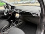 Opel Corsa 1.4 Edition CARPLAY | PDC | LM VELGEN