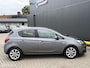 Opel Corsa 1.4 Edition CARPLAY | PDC | LM VELGEN