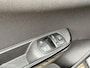 Opel Corsa 1.4 Edition CARPLAY | PDC | LM VELGEN