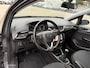 Opel Corsa 1.4 Edition CARPLAY | PDC | LM VELGEN