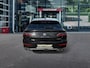 Volkswagen Arteon 1.4 TSI e-HYBRID R-LINE B+ PANO-DAK/TREKHAAK/360CAMERA/E-KLEP/ACC/IQ-LIGHTS
