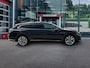 Volkswagen Arteon 1.4 TSI e-HYBRID R-LINE B+ PANO-DAK/TREKHAAK/360CAMERA/E-KLEP/ACC/IQ-LIGHTS