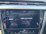 Volkswagen Arteon 1.4 TSI e-HYBRID R-LINE B+ PANO-DAK/TREKHAAK/360CAMERA/E-KLEP/ACC/IQ-LIGHTS