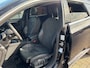 Volkswagen Arteon 1.4 TSI e-HYBRID R-LINE B+ PANO-DAK/TREKHAAK/360CAMERA/E-KLEP/ACC/IQ-LIGHTS