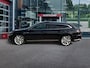 Volkswagen Arteon 1.4 TSI e-HYBRID R-LINE B+ PANO-DAK/TREKHAAK/360CAMERA/E-KLEP/ACC/IQ-LIGHTS