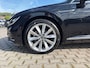 Volkswagen Arteon 1.4 TSI e-HYBRID R-LINE B+ PANO-DAK/TREKHAAK/360CAMERA/E-KLEP/ACC/IQ-LIGHTS