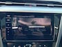 Volkswagen Arteon 1.4 TSI e-HYBRID R-LINE B+ PANO-DAK/TREKHAAK/360CAMERA/E-KLEP/ACC/IQ-LIGHTS
