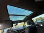 Volkswagen Arteon 1.4 TSI e-HYBRID R-LINE B+ PANO-DAK/TREKHAAK/360CAMERA/E-KLEP/ACC/IQ-LIGHTS
