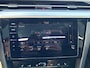 Volkswagen Arteon 1.4 TSI e-HYBRID R-LINE B+ PANO-DAK/TREKHAAK/360CAMERA/E-KLEP/ACC/IQ-LIGHTS